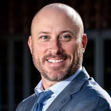 Are your healthcare drills working?