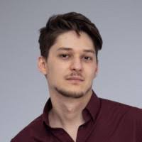 300+ "Enache" profiles