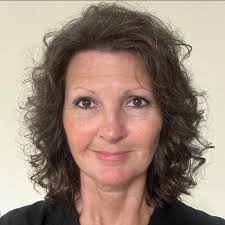 Is it too late to separate iris in zone 7?