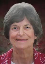 Eileen Slater's Instagram, Twitter & Facebook