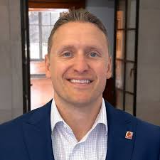 Clemens Construction