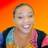 Kamara Allen's Instagram, Twitter & Facebook