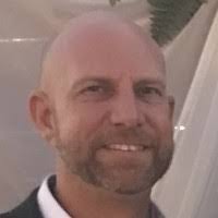 Christopher Bolin's Instagram, Twitter & Facebook