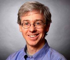 Website: 2013 Colby College Undergraduate Research Symposium