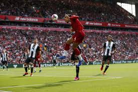Complete table of champions league standings for the 2020/2021 season, plus access to tables from past seasons and other football leagues. Champions League 2019 2020 Group Stage Previews Bavarian Football Works