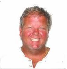 James Alex "Jim" Davis Obituary July 19, 2015