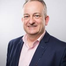 Dario Novo MSc Email & Phone Number