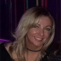 30+ "Stacey Talbot" profiles