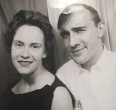 Stephen Louis Heritier Obituary December 4, 2017