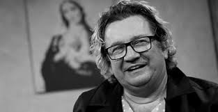 Polski klub ma nowego prezesa! Wcześniej był jego zawodnikiem