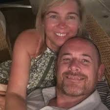 Sharon Redman (@redders527)