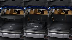We did not find results for: 2021 Nissan Rogue Accessories Parts Nissan Usa