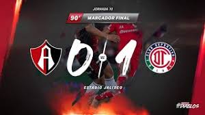 Queretaro fc average scored 1.20 goals per match in season 2021. Club Deportivo Toluca Soccer Jersey 2020 2021 Jaraguar