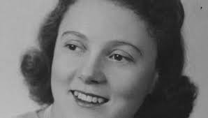 Hazel M. (Campbell) Greer