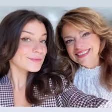 Homemade Thursday Night Pizza Recipes and Techniques