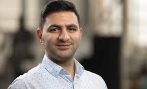 Beschäftigte — Professur für Baumaschinen — TU Dresden