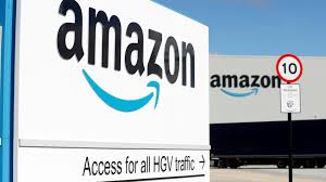 Maybe you would like to learn more about one of these? Covid 19 Nearly 4 000 Amazon Staff Given Wrong Test Results Bbc News