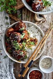 Epingle Sur Recettes