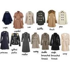 Pin On Moda
