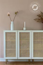 ivar hack ideas decor home diy home decor