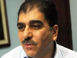 CCIC a favor de la segunda vuelta﻿ electoral