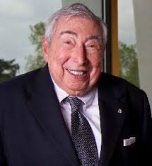 Sidney Guller Obituary (2020)