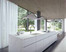 We did not find results for: This Thoughtful Feature Prevents Sink Leaks In The Kitchen Tatler Asia