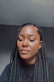 Débora Lobo Oficial