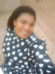 Please help ID the snake. Lusaka West, Mumbwa Rd. The snake was found  inside my daughter's house. My daughter has a small 1yr old son who wonders  all over the house and