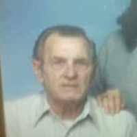 Lee Roy Cox (1929–2002)