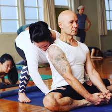 3 months continuous yoga for $129. Our 2019 Part Time Teacher Auckland Yoga Academy Facebook