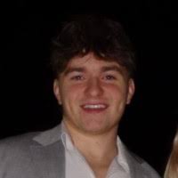 50+ "Lebiedzinski" profiles