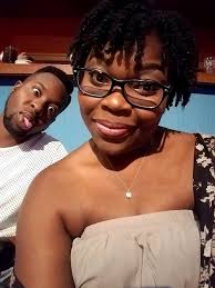 Vegas 90-minute presentation for entertainment