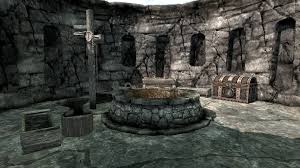 نتیجه جستجوی لغت [forge] در گوگل