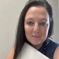 Mac Fairbanks's Instagram, Facebook & TikTok