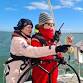 Yachtmaster skills – Man overboard & safety event image