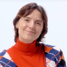 5 Reasons Why You're Still Hungry After a Meal