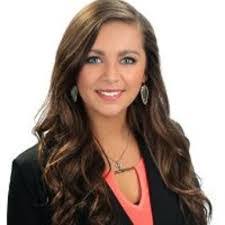 Alexa Cunningham's Instagram, Twitter & Facebook