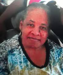 Search Shirley Thornton Obituaries and Funeral Services