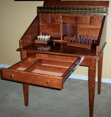 Fold Top Desks 2 099 Stoney Creek Fly Tying Fly Tying Desk Fly Tying Fishing Room