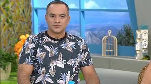 Συνδρομή σε αυτήν την τροφοδοσία rss. Eidhseis Me 8ema Krateros Katsoylhs Yupiii Gr