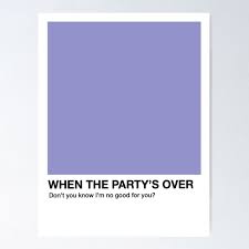 Purple Pantone Posters for Sale