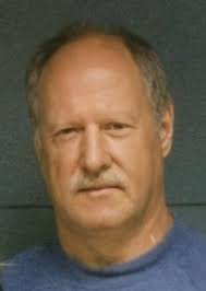 Gary G. Kovach Obituary (2024)