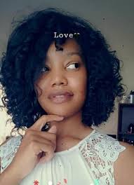 School Memories : Morishita, Sharean: Amazon.com.au: Books