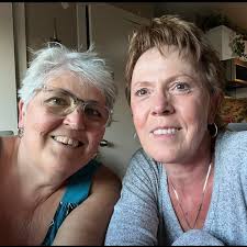 How often do you flip your mattress? I didn't realize there was an art and  science to it.