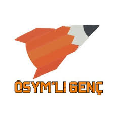 Çerezler hakkında detaylı bilgi almak için çerez politikası'nı inceleyebilirsiniz. Osym Li Genc Osymligenc Twitter