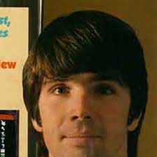 San Diego Studio People