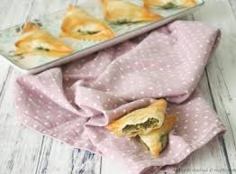 Stai visualizzando le migliori ricette di. Antipasti Bimby Pagina 2 Di 7 Ricette Bimby