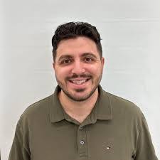 Kevin Bigbee's Instagram, Twitter & Facebook