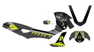 Download untuk download file pola / striping dekal motor yang lain silahkan anda bisa contact ke wa 082137330101 / klik disini untuk masuk ke wa dekal motor klx 150 dekal motor klx bf dekal motor kawasaki kxf dekal motor klx 250 / dtracker 2016 / gordon dekal motor ktm 150 dekal motor ktm 250 / sixday / freeday / 2016 / 400 dekal motor cross x 200 Free Download Decal Yamaha Nmax File Coreldraw Youtube